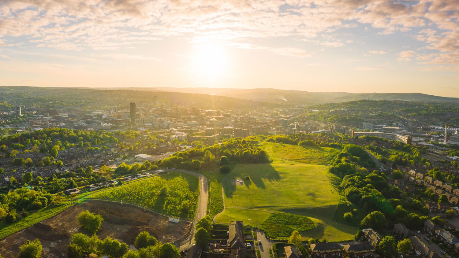 sheffield-why-its-an-amazing-place-unite-students