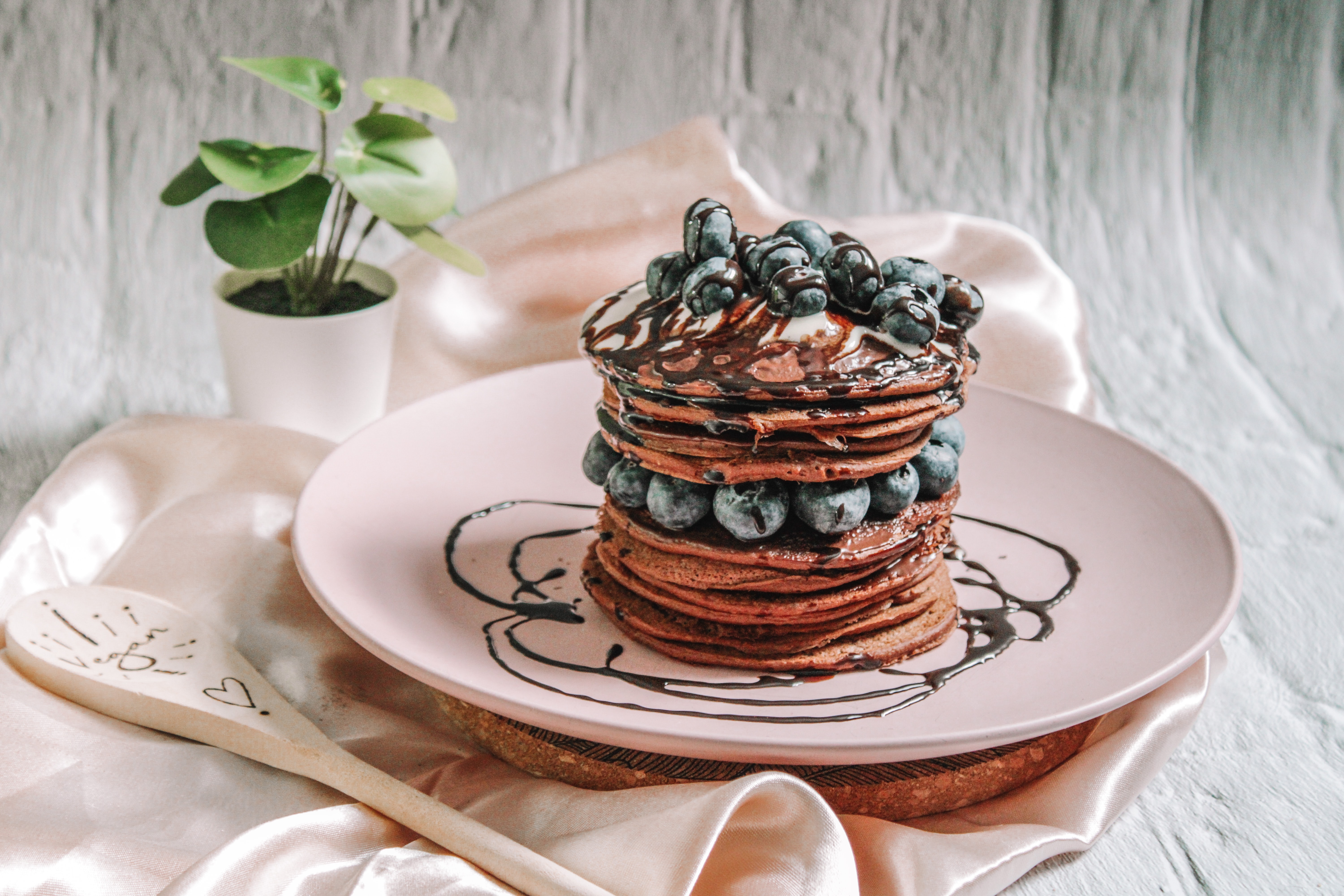 How to up your game this Pancake Day | Unite Students