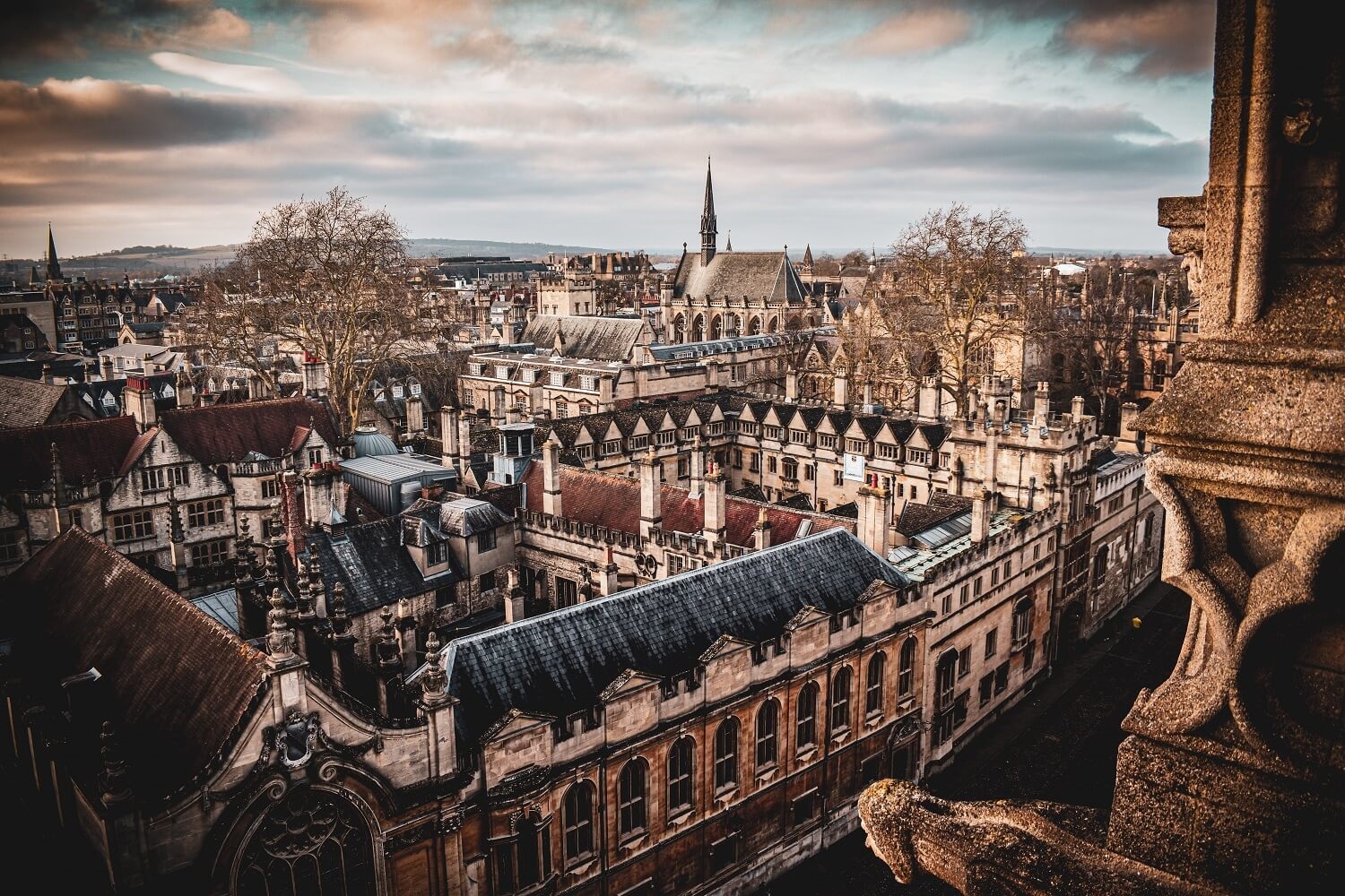 7-reasons-to-study-in-oxford-unite-students